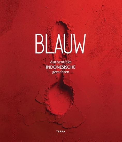 Afbeelding van Blauw