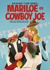 Afbeelding van Mariloe en Cowboy Joe