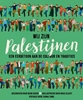 Afbeelding van Wij zijn Palestijnen