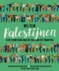 Afbeelding van Wij zijn Palestijnen