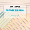 Afbeelding van Bobbie en Dirk