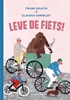 Afbeelding van Leve de fiets!