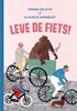 Afbeelding van Leve de fiets!