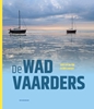 Afbeelding van De Wadvaarders