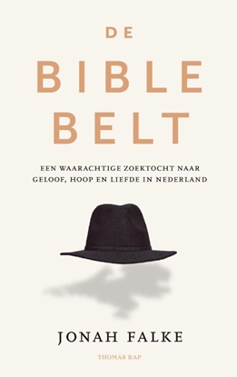 Afbeeldingen van De Bible Belt