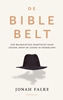 Afbeelding van De Bible Belt