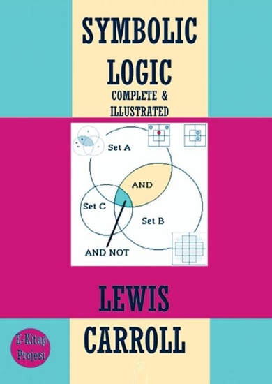 Afbeelding van 9786256310124