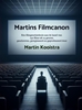 Afbeelding van Martins Filmcanon