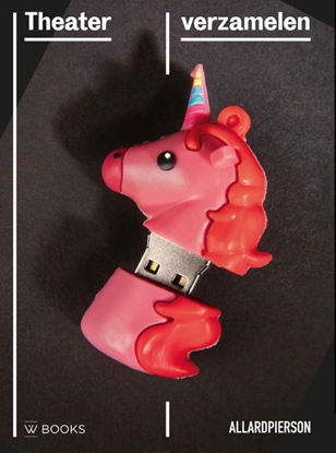 Afbeeldingen van Theater verzamelen