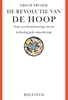 Afbeelding van De revolutie van de hoop