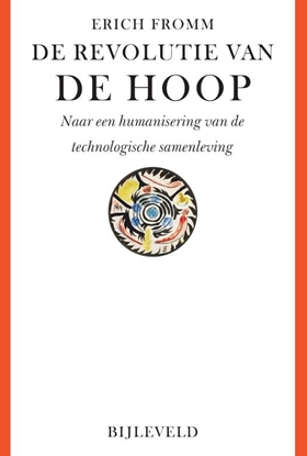 Afbeeldingen van De revolutie van de hoop