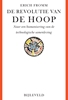 Afbeelding van De revolutie van de hoop
