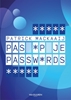 Afbeelding van Pas op je passwords