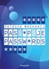 Afbeelding van Pas op je passwords