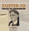 Afbeelding van Zuster Jo