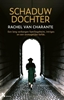 Afbeelding van De kastelen Schaduwdochter