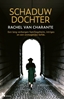 Afbeelding van De kastelen Schaduwdochter