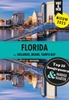 Afbeelding van Wat & Hoe reisgids Florida