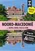 Afbeelding van Wat & Hoe reisgids Noord-Macedonië