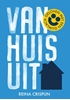 Afbeelding van Van huis uit