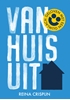 Afbeelding van Van huis uit