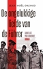 Afbeelding van De ongelukkige liefde van de Führer