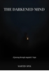 Afbeelding van The Darkened Mind