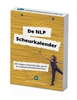 Afbeelding van De NLP Scheurkalender: Leuker dan een NLP Boek - 365 Dagen Persoonlijke Ontwikkeling & Communicatietechnieken - Door Hetnlpcollege.nl