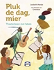 Afbeelding van Theaterlezen Pluk de dag, mier