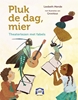 Afbeelding van Theaterlezen Pluk de dag, mier