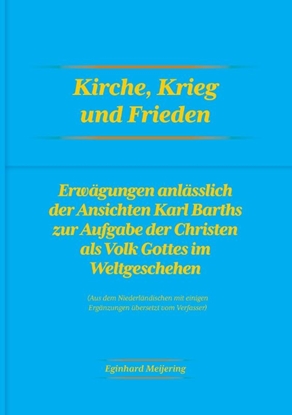 Afbeeldingen van Kirche, Krieg und Frieden