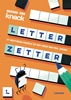 Afbeelding van Letterzetter