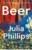 Afbeelding van Beer