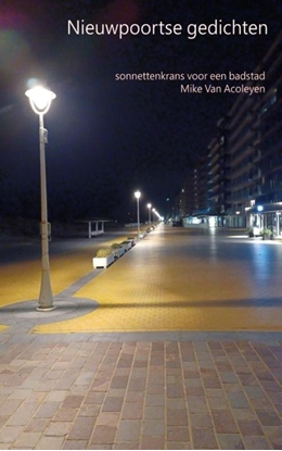 Afbeeldingen van Nieuwpoortse gedichten