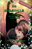 Afbeelding van De Marshalls, deel 2