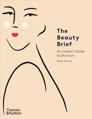 Afbeeldingen van The Beauty Brief