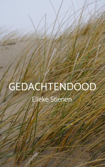 Afbeelding van Gedachtendood
