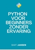 Afbeelding van Python Programmeren voor beginners zonder ervaring