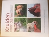 Afbeelding van Kruiden voor dieren