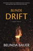 Afbeelding van Blinde drift
