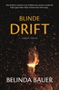 Afbeelding van Blinde drift