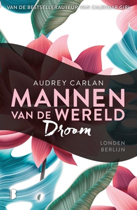 Afbeeldingen van Droom