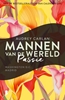 Afbeelding van Passie