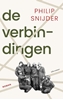 Afbeelding van De verbindingen