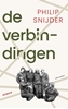 Afbeelding van De verbindingen