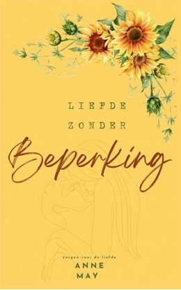 Afbeeldingen van Liefde zonder beperking