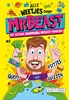 Afbeelding van Alle weetjes over MrBeast