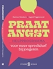 Afbeelding van Praatangst