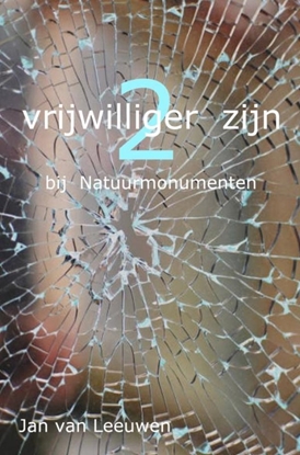 Afbeeldingen van Vrijwilliger zijn