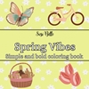 Afbeelding van Spring Vibes